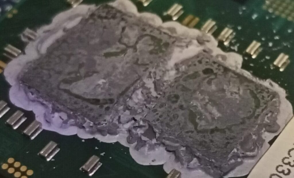 Thermal Pasta Kering Thermal_Pasta_Kering