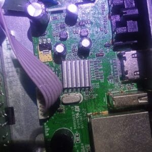 whatsapp image 2025 08 20 at 18.12.08 5ec7ed05