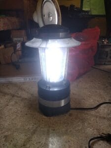 lampu emergency 1