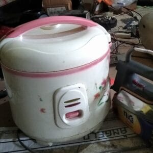 whatsapp image 2025 08 25 at 15.54.42 dbe04a49