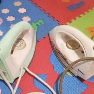 whatsapp image 2025 08 25 at 15.56.01 1f22aead