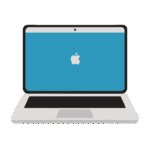 apple macbook icon svgstack com 1161755852567